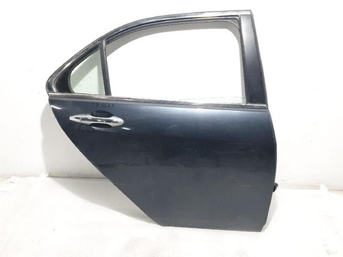 67510sea900zz rear door - 67510sea900zz, rh