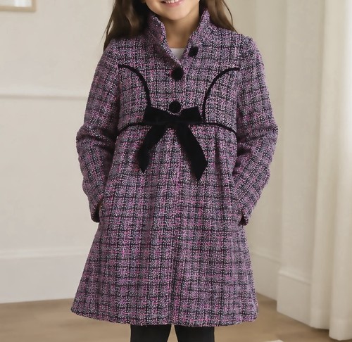 Holiday editions little - editions, girls