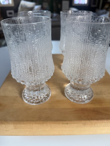 Iittala finland ultima thule - finland,