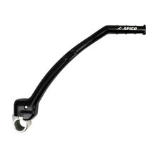 APICO KICK START YAMAHA YZ250F
