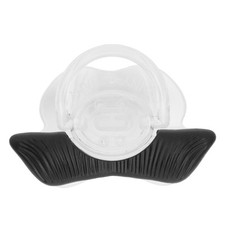 Funny Pacifier For Babies