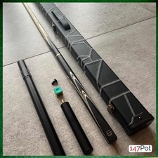 Snooker pool cue - snooker/pool, +