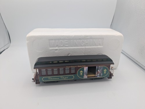 Mib thomas kinkade hawthorne - mib,