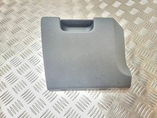 SKODA OCTAVIA III 5E3 Glove