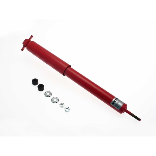 Koni classic shock - koni, absorber