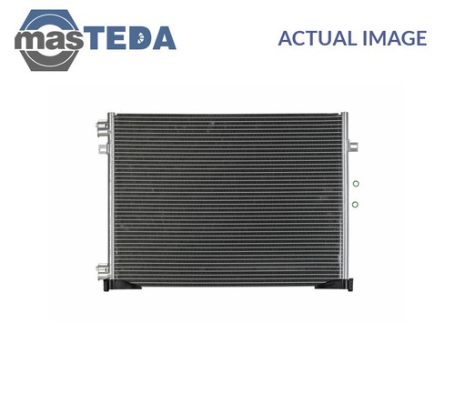 986 ad2 335 - ad2, a/c