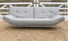 Ligne roset smala large - ligne,