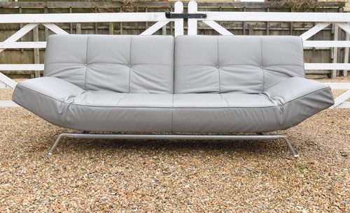Ligne roset smala - roset, large