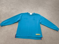 Beaver Scouts Official Jumper
