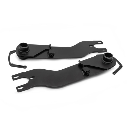 Inch adjustable dropped - inch,