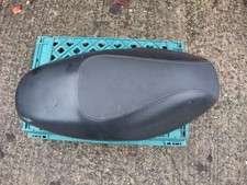 PEUGEOT V-CLIC 50 V CLIC 50cc