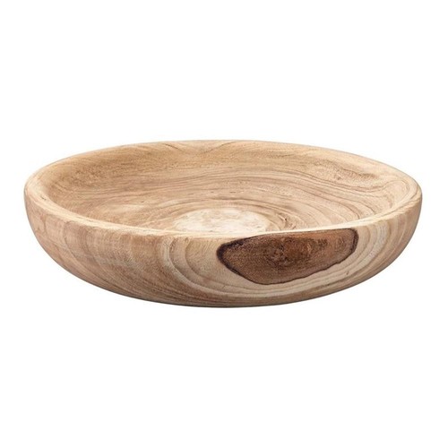 Maklaine hand carved paulownia - maklaine,