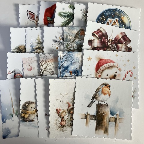 Craft room clear out single - craft,