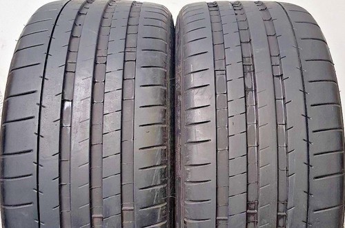 265 99y xl michelin - zr,