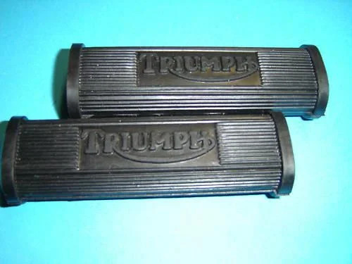 1695 5022 pair of - 82-1695,