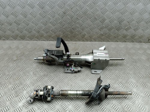 Ford ranger steering - ranger, column