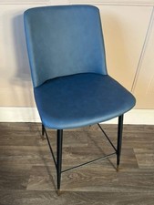 Rockett St George Sample Blue