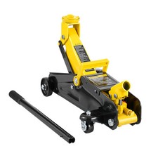 Low Profile Floor Jack 2 Ton