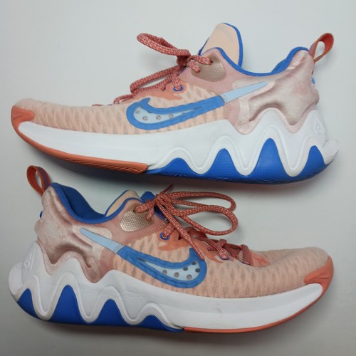 Nike giannis mens - giannis,