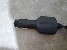 Garmin 320-00239-40 Car
