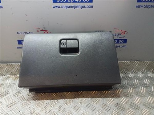 Glove compartment ford ranger - ford,