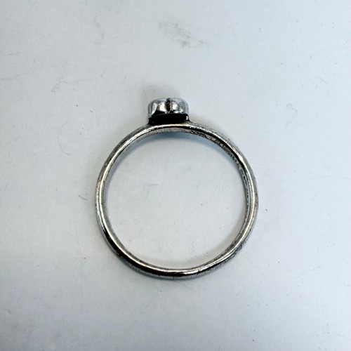 Buma 925 sterling silver heart - buma,