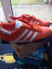 Rare retro adidas - retro, 80