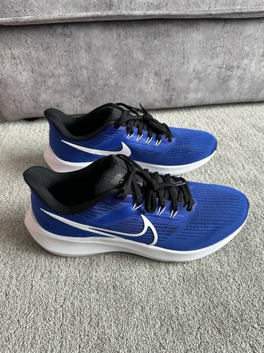 Brand new nike air - brand,