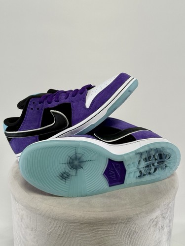 Hayley wilson nike dunk - x,