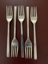 Viners Love Story Desert/ Fish