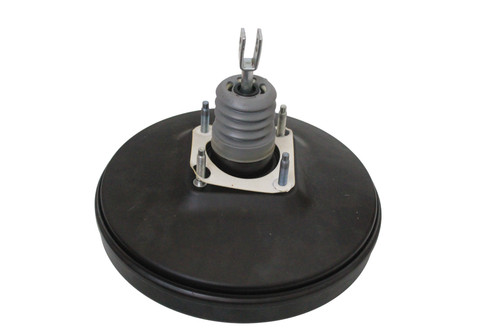 Ford r2x6 2b195 brake - ford, r2x6-2b195-ac
