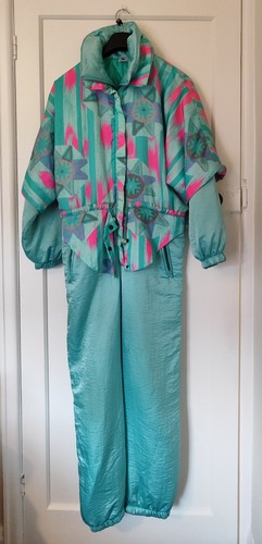 Rodeo ski suit women s - rodeo, .