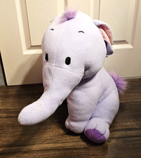 Disney Store Winnie the Pooh