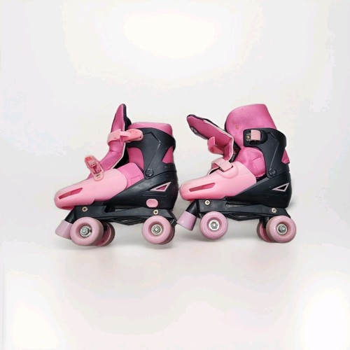 Roller skates wheel girls - roller,