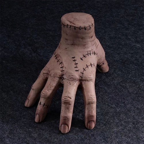 Halloween crawling hand horror - hand,