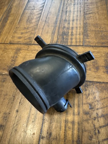 Oem bmw e30 316i - oem, m10