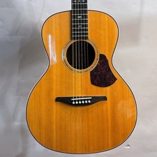 Yairi treize 85 - k.,