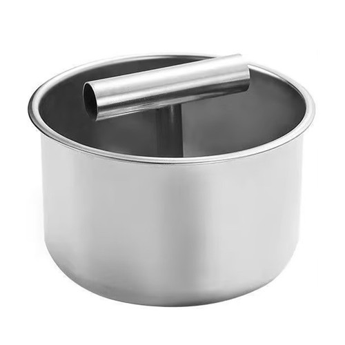 Stainless steel meatball maker - steel,