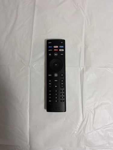 Vizio xrt140 smartcast - smartcast, tv
