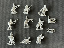 Warlord Games - Black Powder