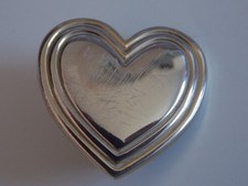 Variety Club pin badge 1993