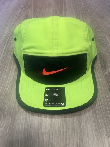 Nike dri fit - nike, unstructured