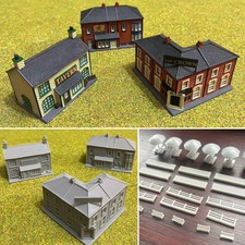 Gauge 148 model train - gauge,