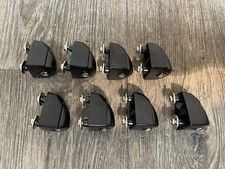 Premier Olympic Black Bass