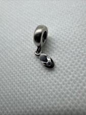 Pandora ALE Sterling Silver