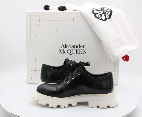 Alexander mcqueen mens - mcqueen,