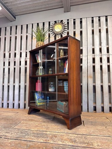 1950s gibbs oak double - oak,