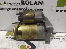 STARTER MOTOR / 1248999 FOR