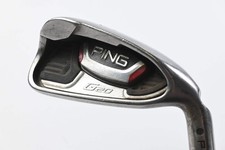 Ping G20 #5 Iron / 26 Degree /