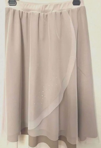 Chacott swarovski crystal - chacott,
